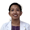 Dr. Nishi Jayasheelan